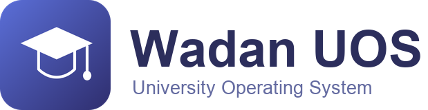 Wadan UOS